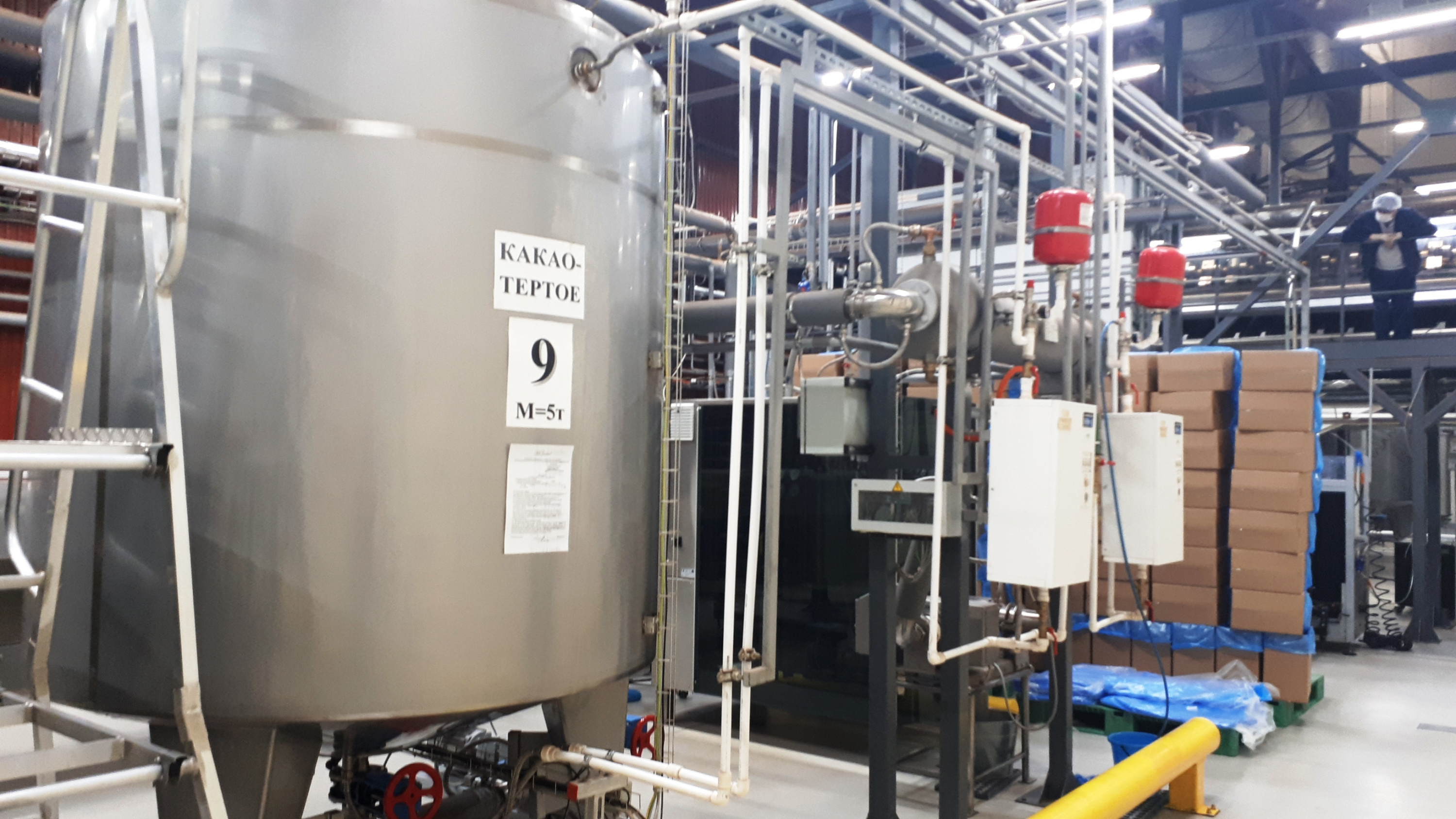 Как выглядит шоколадная фабрика внутри. Смотреть фото Как выглядит шоколадная фабрика внутри. Смотреть картинку Как выглядит шоколадная фабрика внутри. Картинка про Как выглядит шоколадная фабрика внутри. Фото Как выглядит шоколадная фабрика внутри Как выглядит шоколадная фабрика внутри. Смотреть фото Как выглядит шоколадная фабрика внутри. Смотреть картинку Как выглядит шоколадная фабрика внутри. Картинка про Как выглядит шоколадная фабрика внутри. Фото Как выглядит шоколадная фабрика внутри