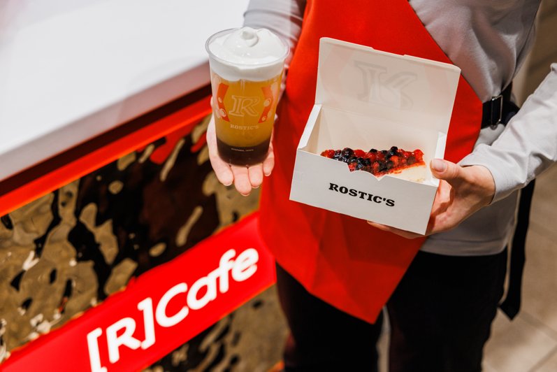 Источник: Rostic’s 