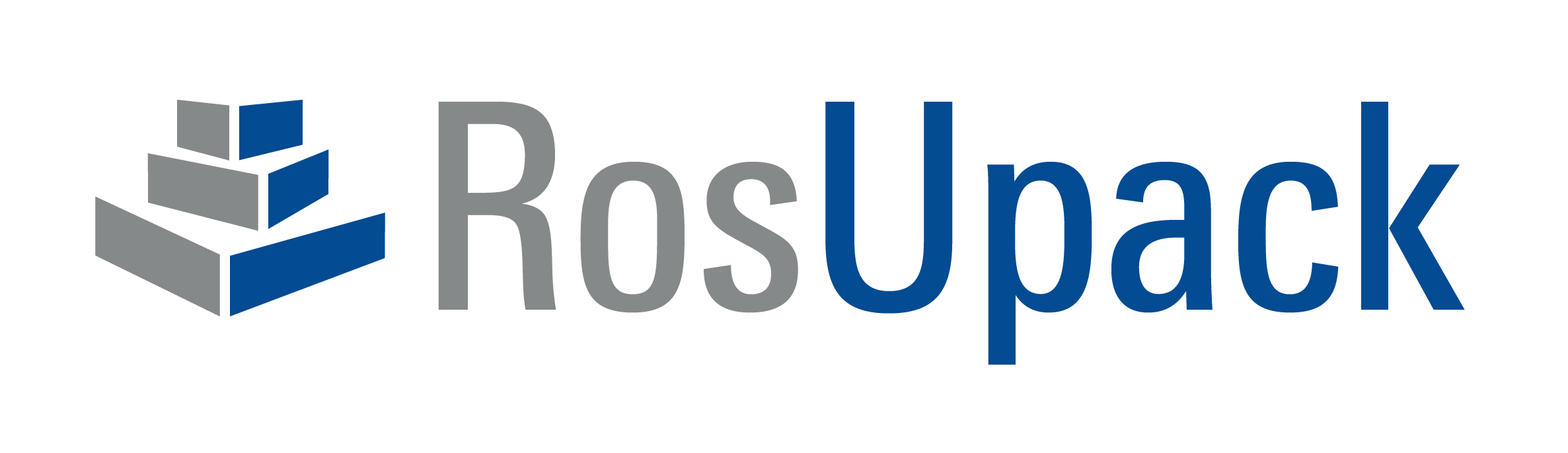 logo_rosupack-01 (1).jpg