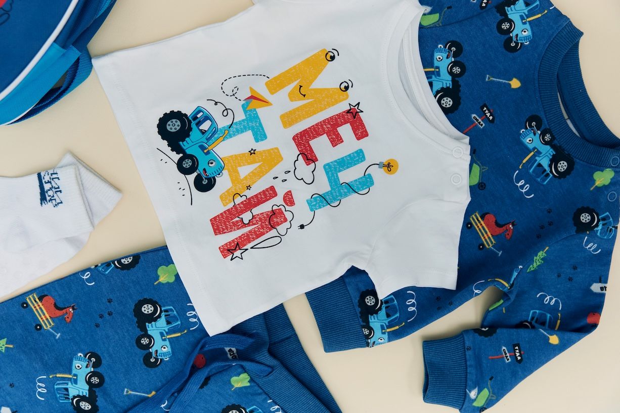 Источник: СИН