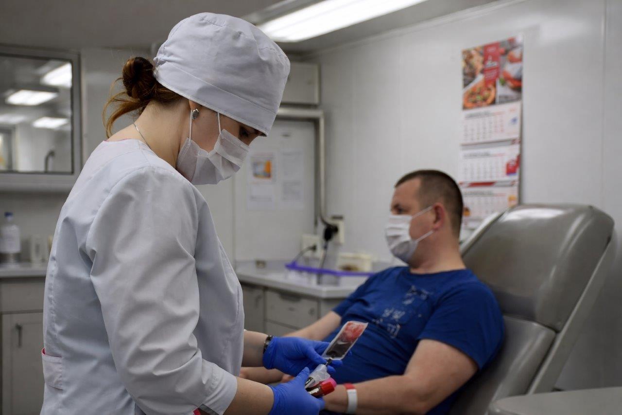 Источник: Аби 