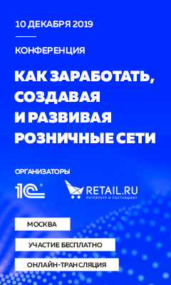 240х400.png