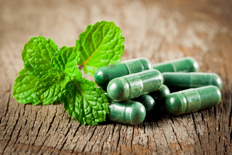 Источник: Pixabay