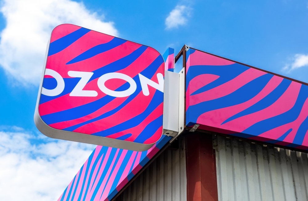 FotograFFF/Shutterstock/Fotodom