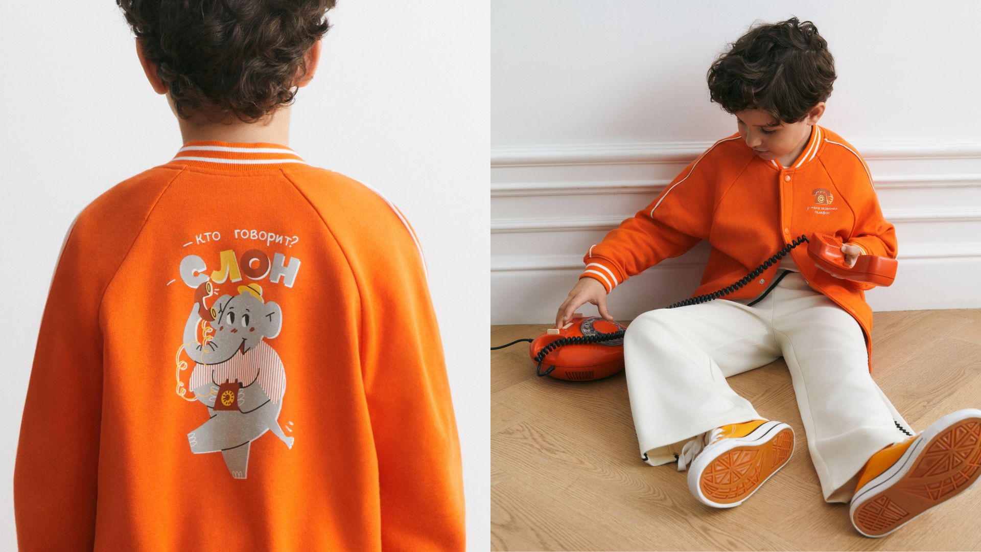 Источник: Яндекс Фабрика