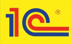 1C