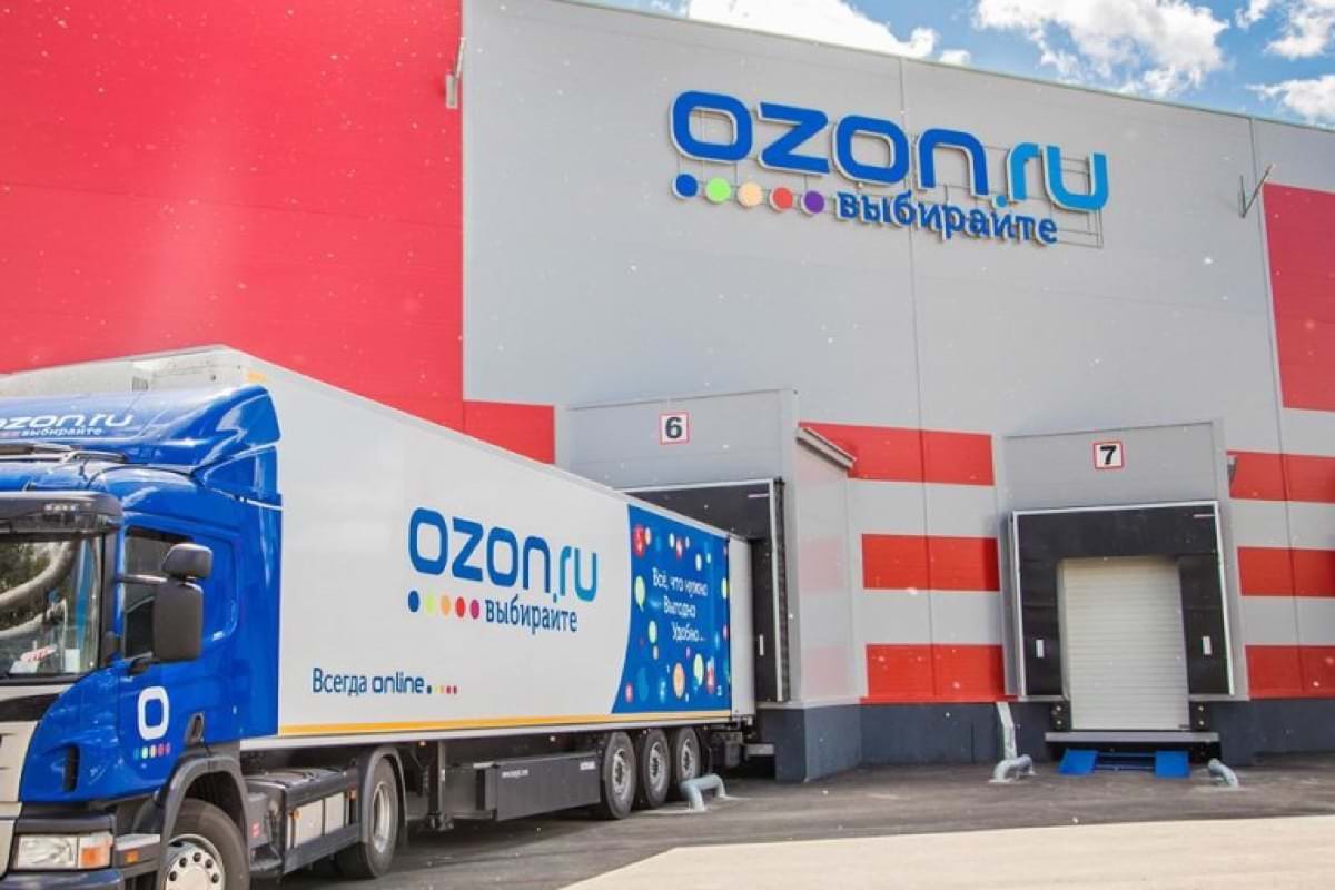 Ozon.ru-Rossiya-Dostavka-6-1.jpg Ozon.ru-Rossiya-Dostavka-6-1.jpg