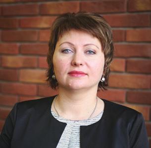 Как новая УК «Стокманн» решила проблемы со звуком за две недели? Как новая УК «Стокманн» решила проблемы со звуком за две недели?