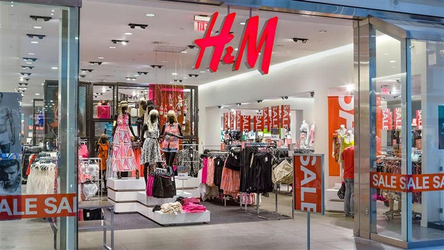 H M Официальный Сайт Спб Интернет Магазин H M Официальный Сайт Спб Интернет Магазин