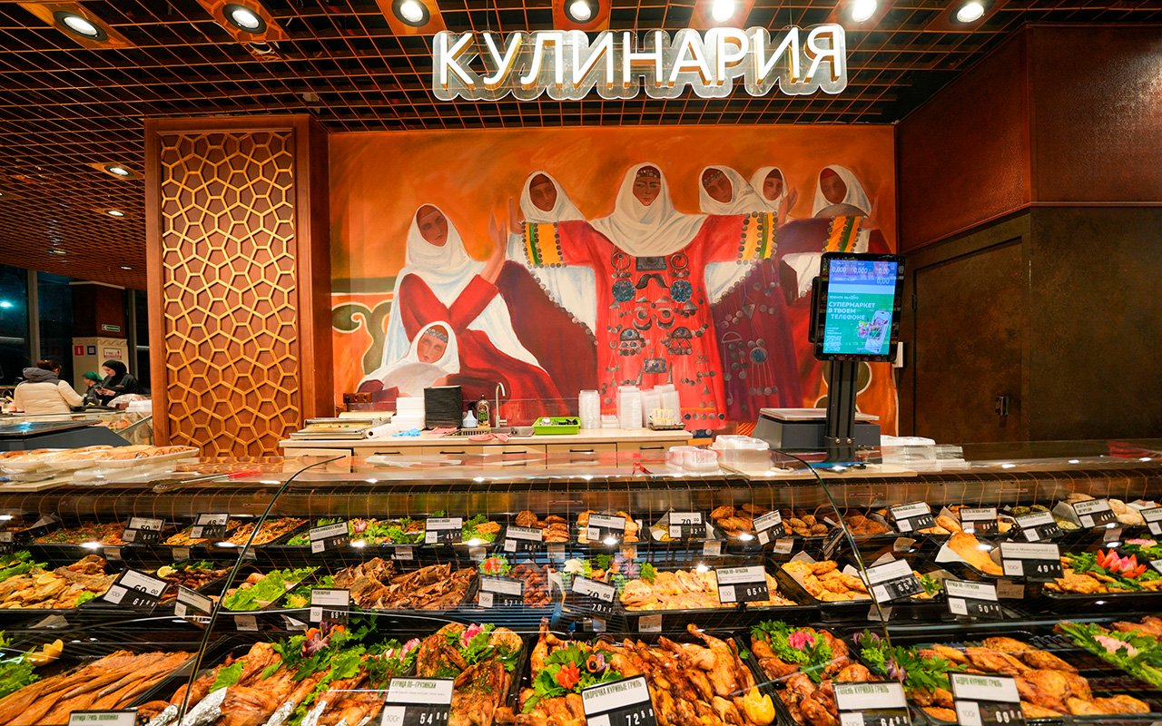 Фото: Retail.ru 