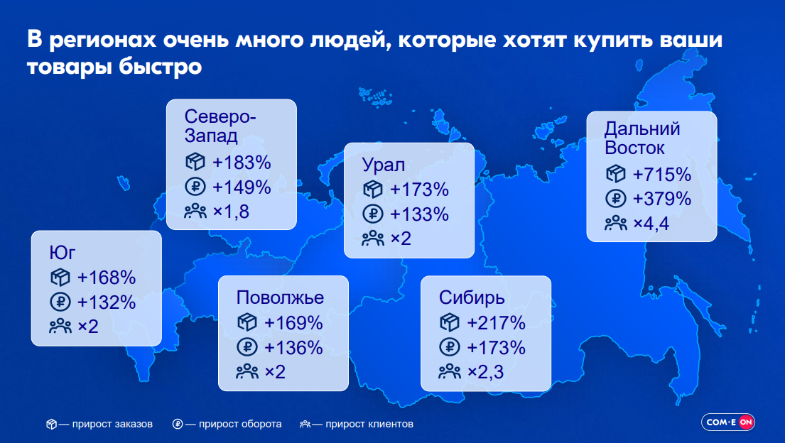 Источник: Salist