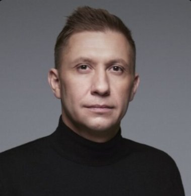 Михаил Кудашев. Фото: Retail.ru