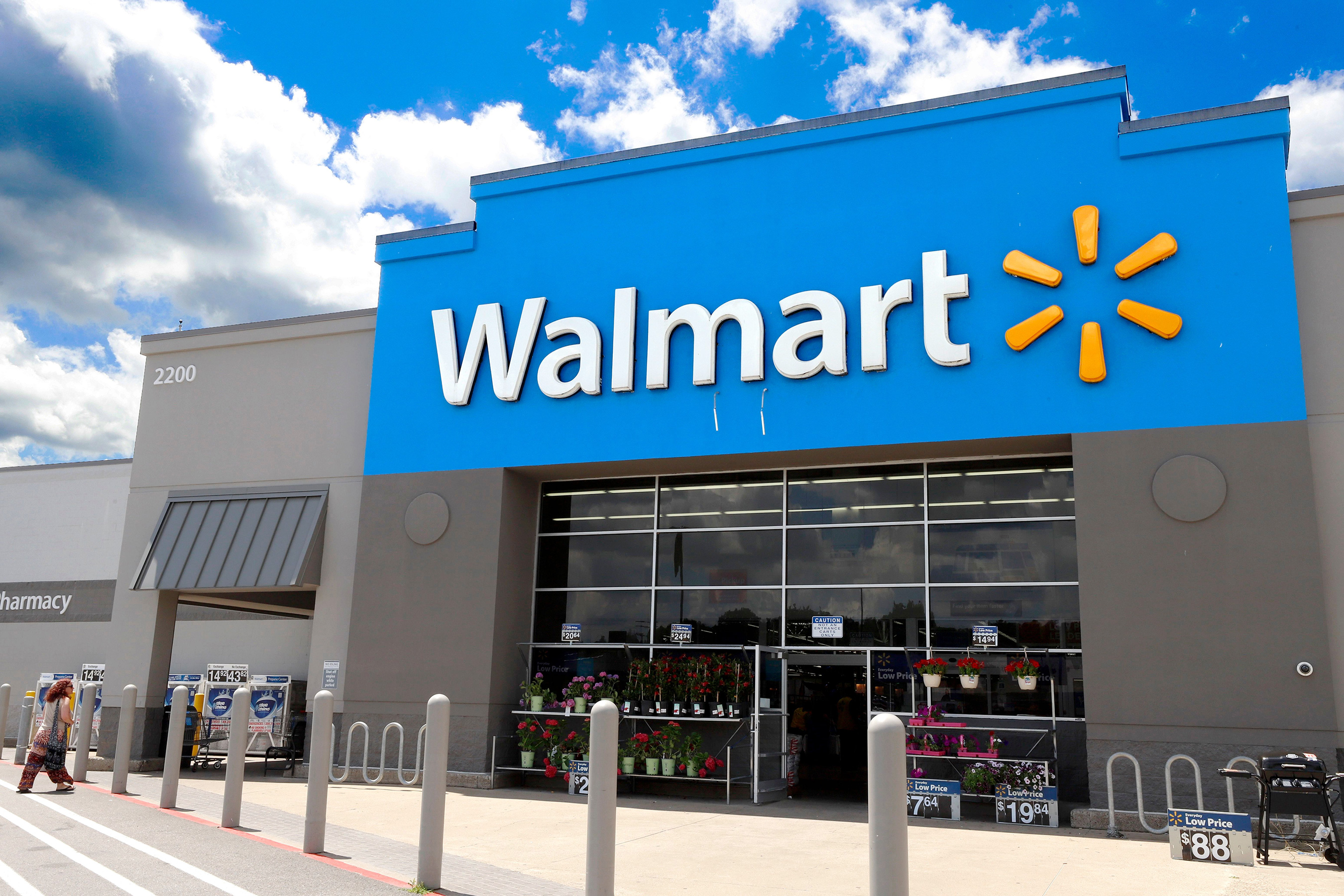 walmart.jpg walmart.jpg