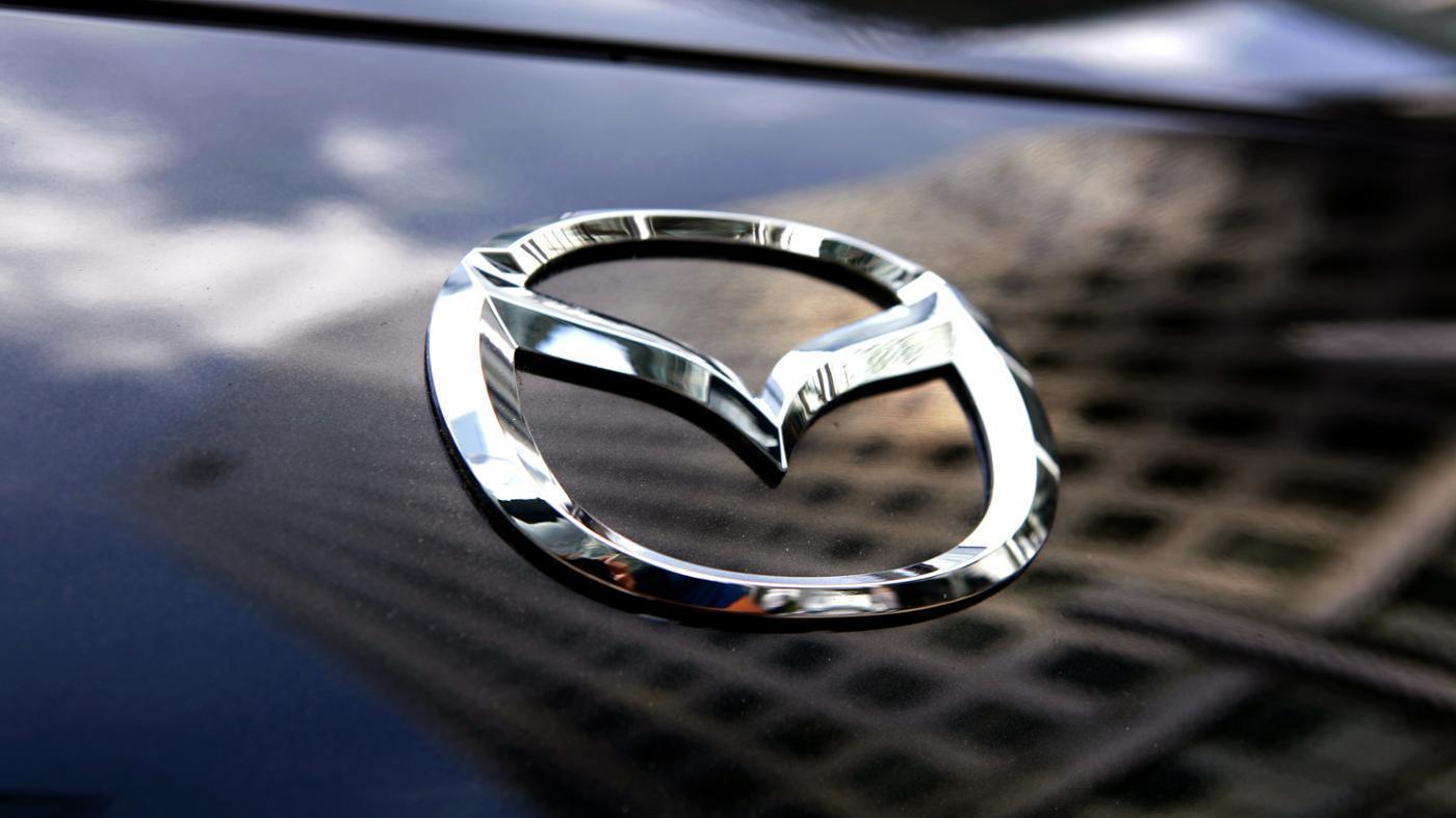 company-owns-mazda_ce96780832fa81e6.jpg company-owns-mazda_ce96780832fa81e6.jpg