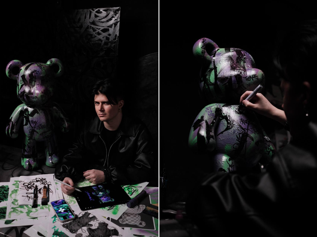 Источник: «Перекрёсток»