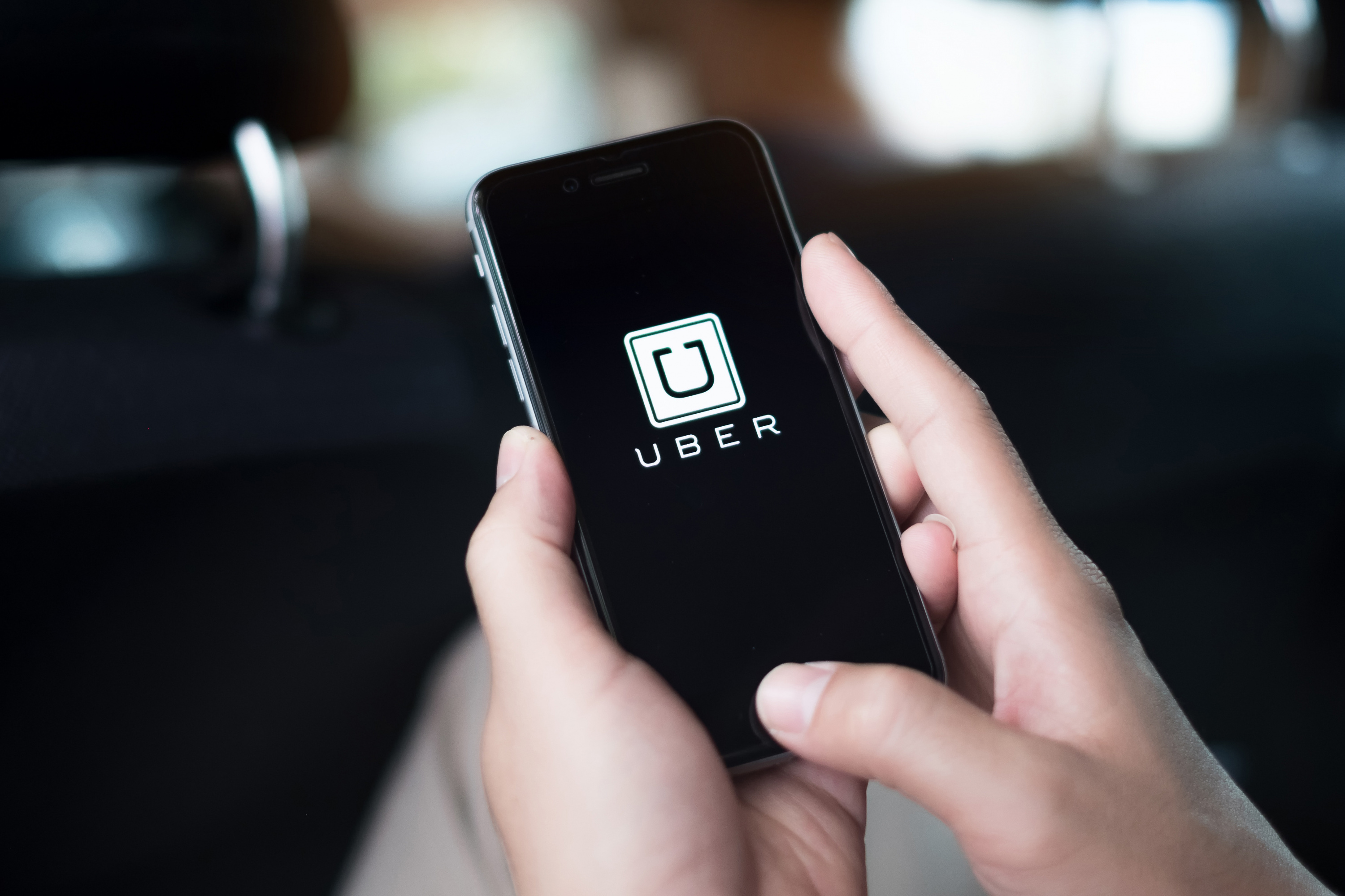 uber.jpg uber.jpg