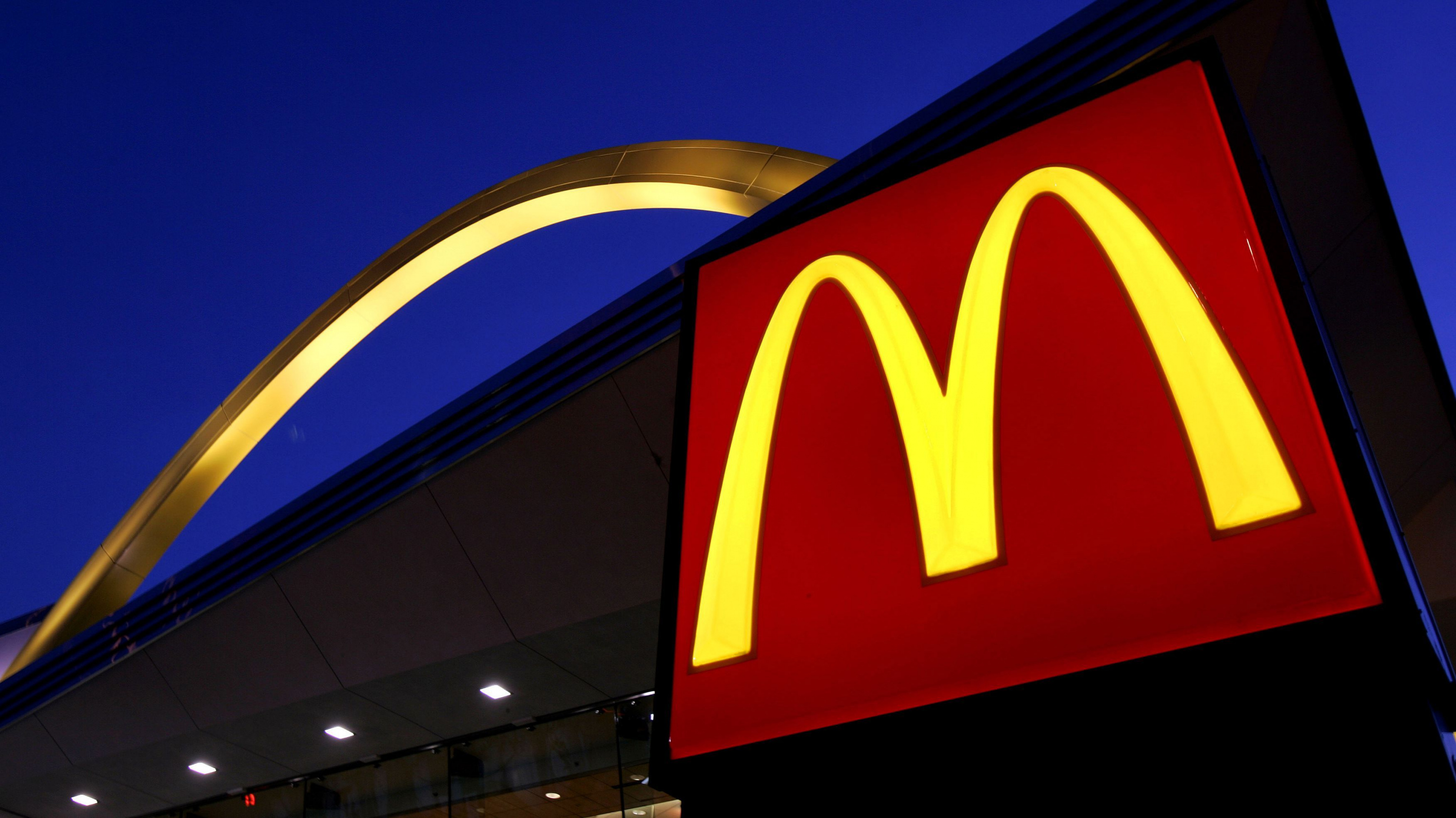 mcdonalds.jpg mcdonalds.jpg