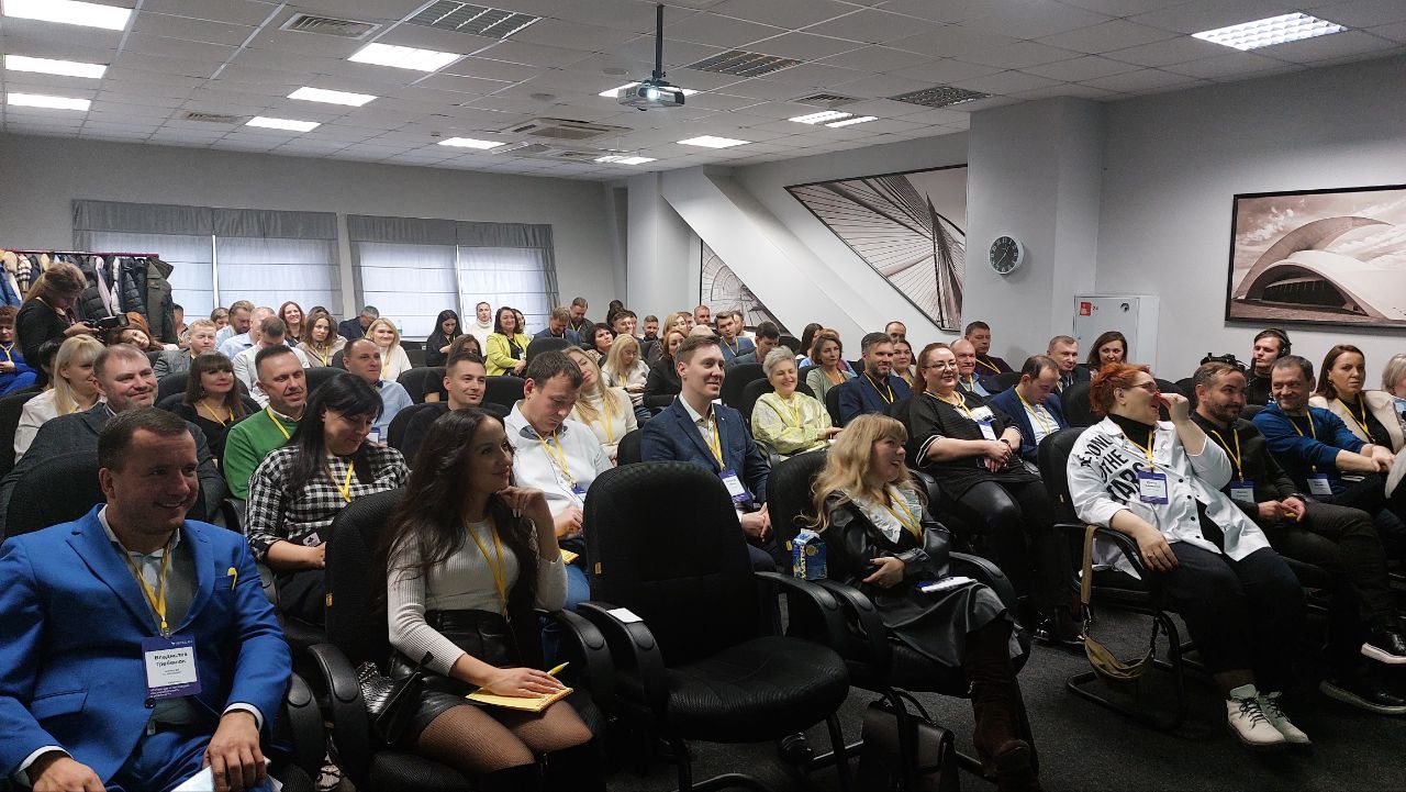 Фото: Анастасия Агеннкова/Retail.ru Фото: Анастасия Агеннкова/Retail.ru