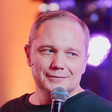 Фото: «Вкусно — и точка»