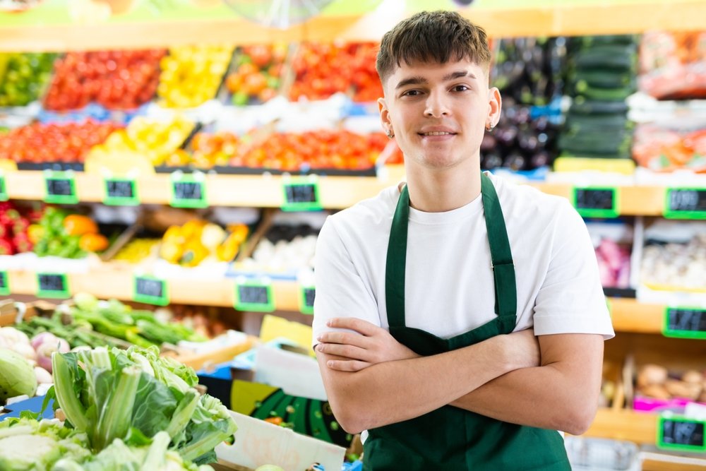 BearFotos/Shutterstock/Fotodom