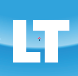 LT.png LT.png