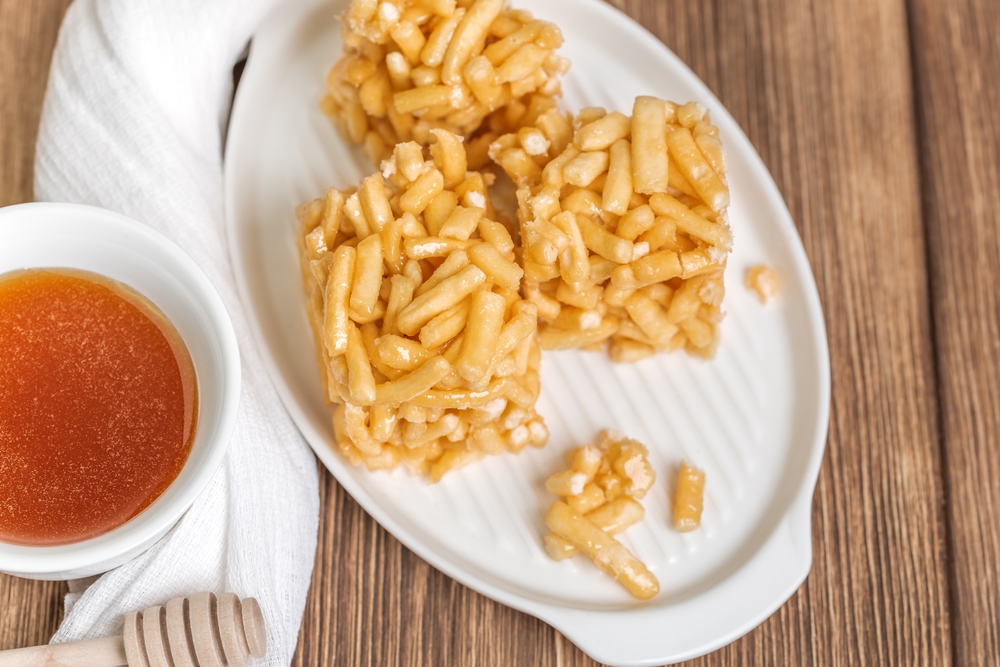 Evgrafova Svetlana/Shutterstock/Fotodom