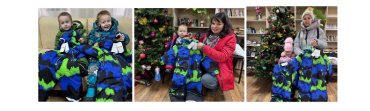 Источник: «Детский мир» 