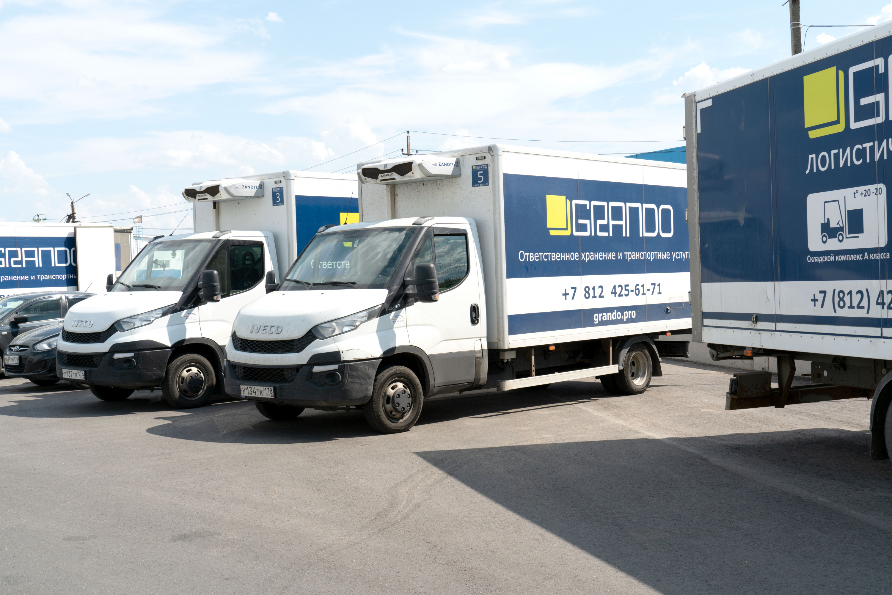 грандо складской комплекс. грандо логистик долгопрудный. фото логистики. Grando. грандо логистик.
