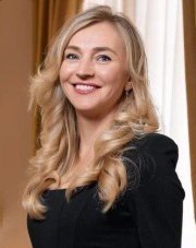 Рулева Елена Bidzaar.jpeg