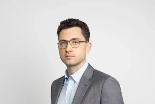 Источник: «Магнит», обрезанный оригинал для анонса