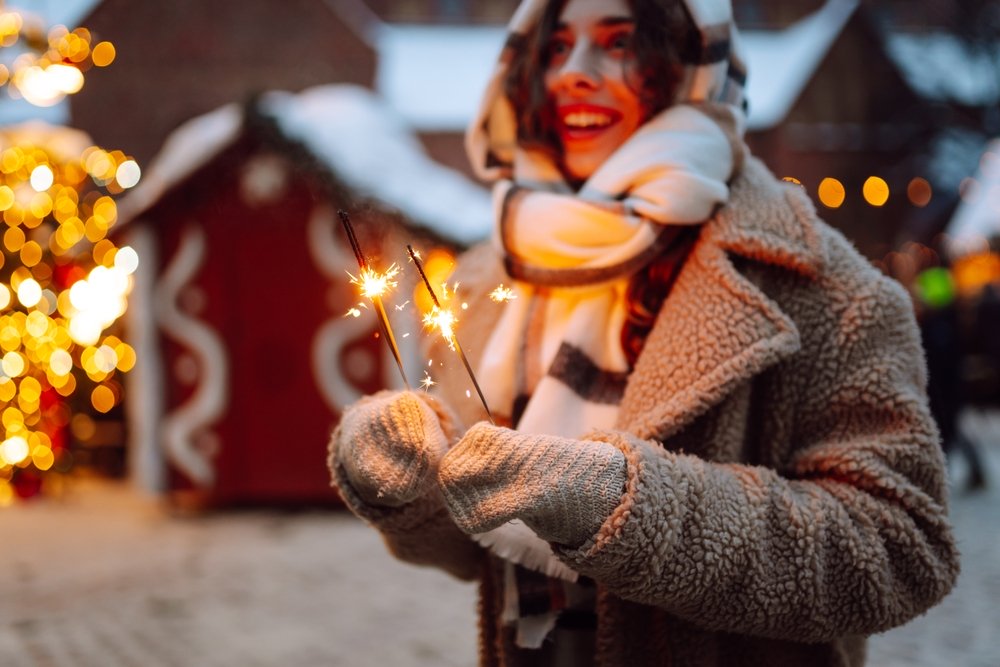 maxbelchenko/Shutterstock/Fotodom