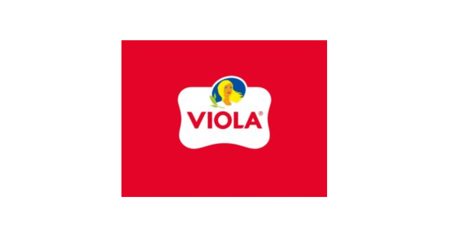 Источник: «Виола» 