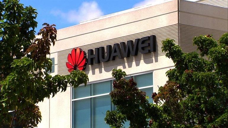 huawei.jpg huawei.jpg