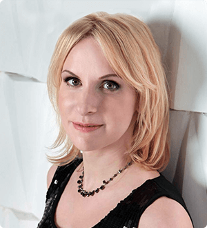 работа торгового представителя обучение. kak obuchat tp noskova. работа торгового представителя обучение фото. работа торгового представителя обучение-kak obuchat tp noskova. картинка работа торгового представителя обучение. картинка kak obuchat tp noskova. работа торгового представителя обучение. kak obuchat tp noskova. работа торгового представителя обучение фото. работа торгового представителя обучение-kak obuchat tp noskova. картинка работа торгового представителя обучение. картинка kak obuchat tp noskova.