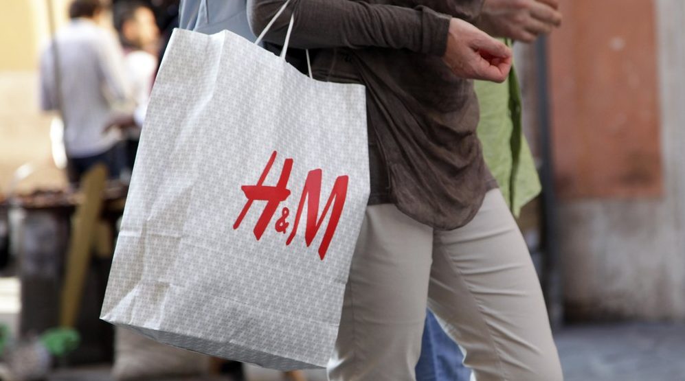 Как Вернуть Интернет Заказ Hm В Магазин Как Вернуть Интернет Заказ Hm В Магазин