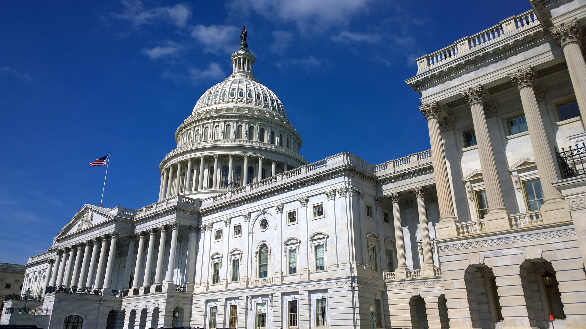 США/ MotionStudios/ Pixabay США/ MotionStudios/ Pixabay