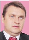 Кирилл Митюшкин,директор по ИТ, Эконика