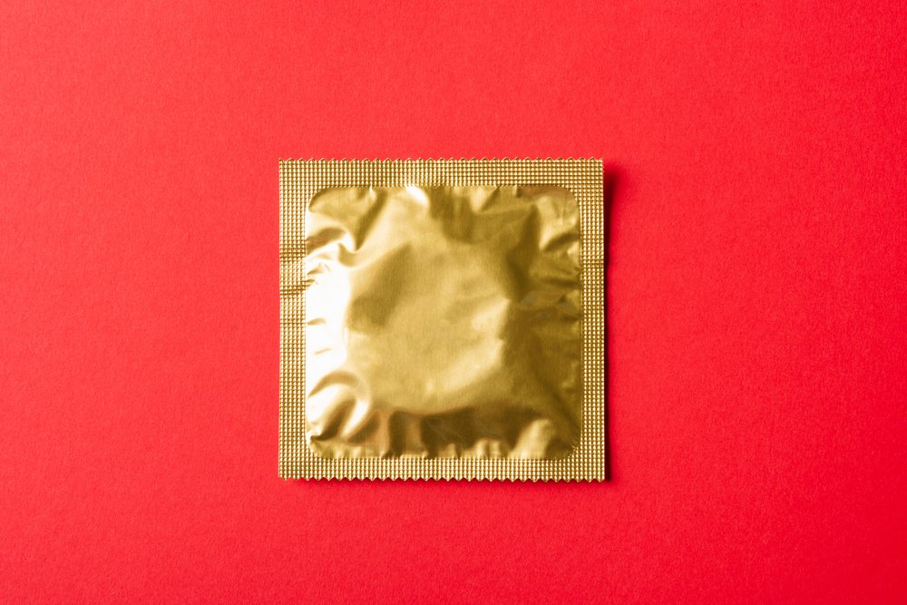 Sorapop Udomsri/Shutterstock/Fotodom