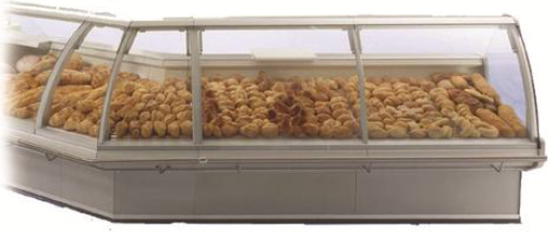 Sydney3 PASTICCERIA VCA Sydney3 PASTICCERIA VCA