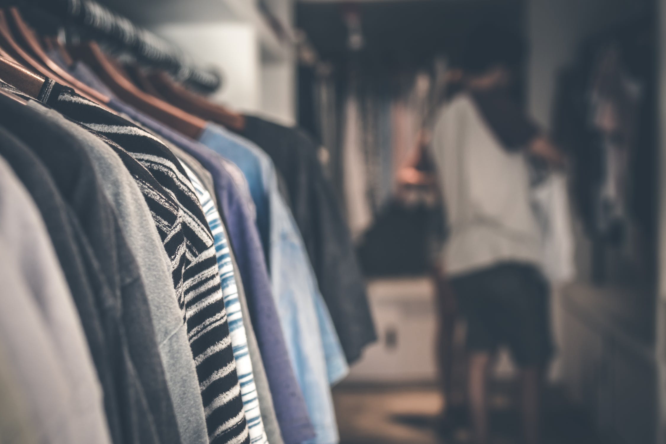 Оригинал: https://www.pexels.com/ru-ru/photo/994517/ Оригинал: https://www.pexels.com/ru-ru/photo/994517/