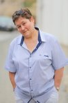 Ия Имшинецкая Retail.ru.jpg Ия Имшинецкая Retail.ru.jpg