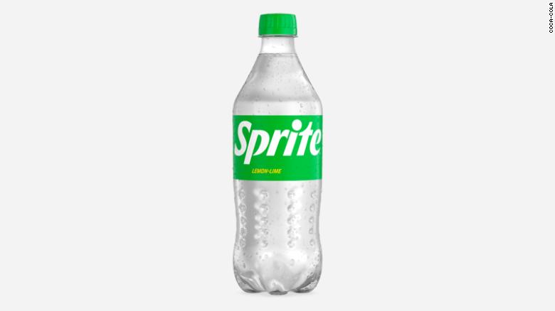 Источник: Sprite