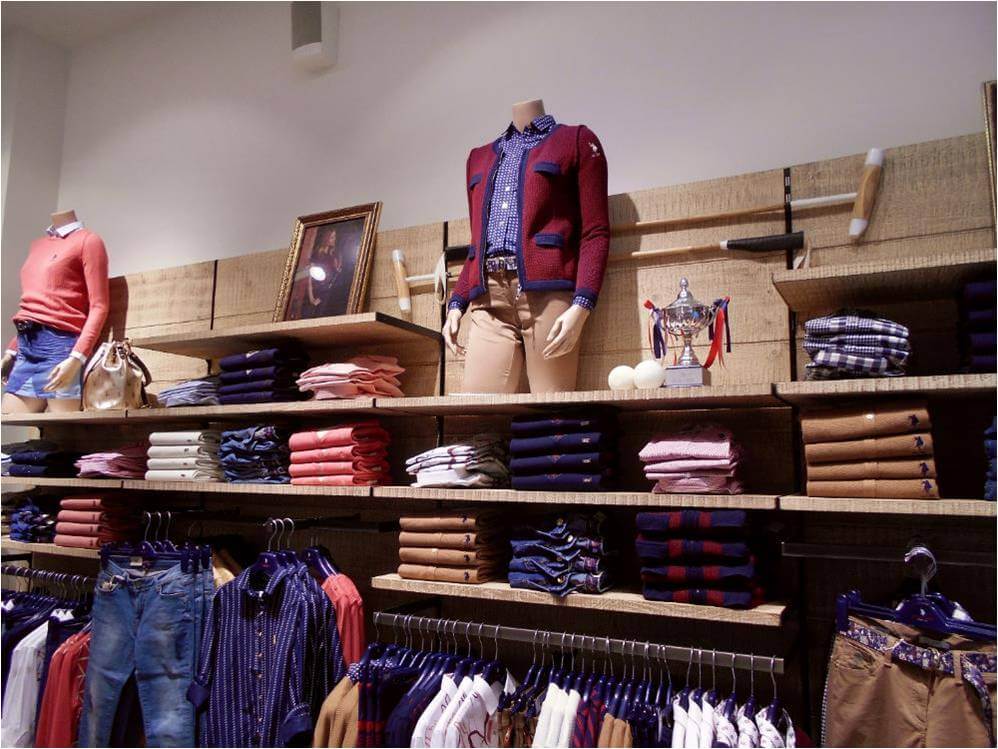 вещь магазин ставрополь. бордшоп номер 1. магазин 4 сезона 50 лет влксм.