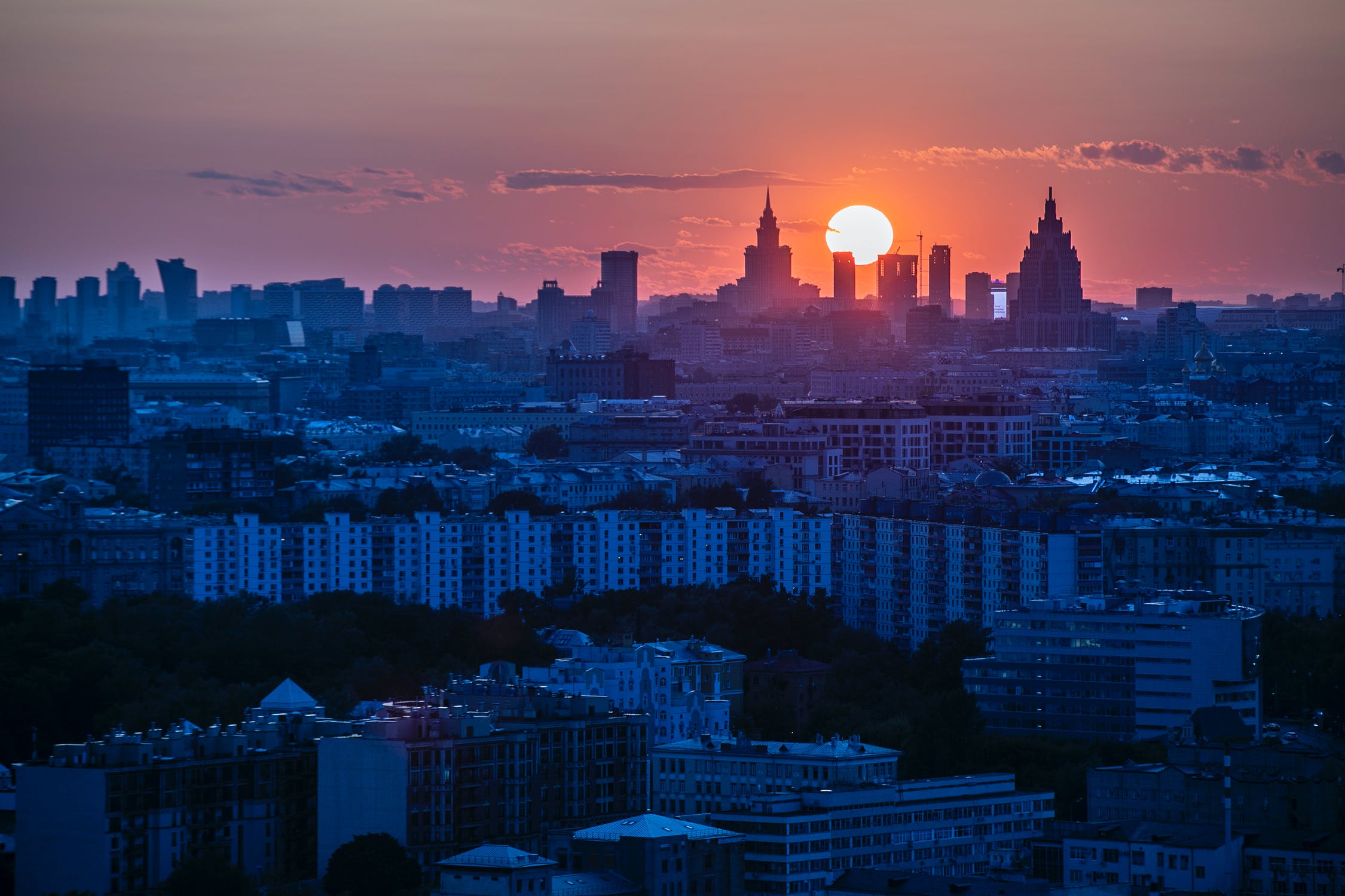 Оригинал: https://www.pexels.com/ru-ru/photo/2816185/ Оригинал: https://www.pexels.com/ru-ru/photo/2816185/