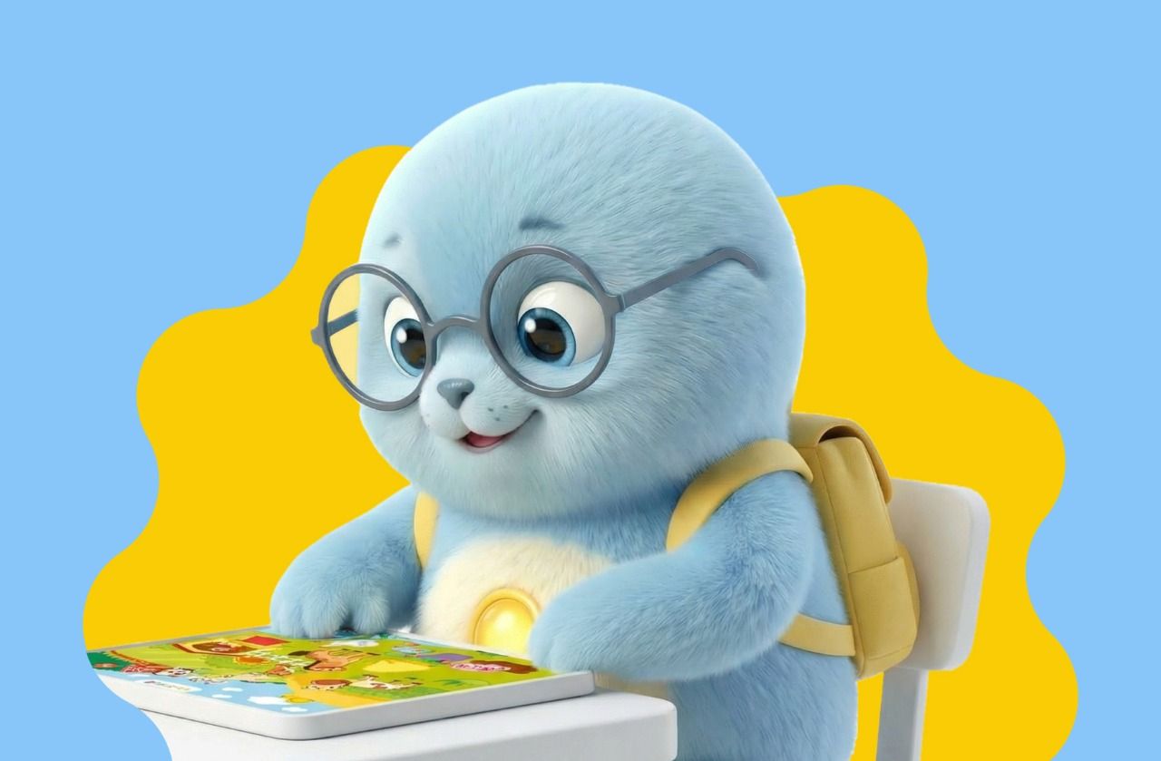 Источник: Берттойс