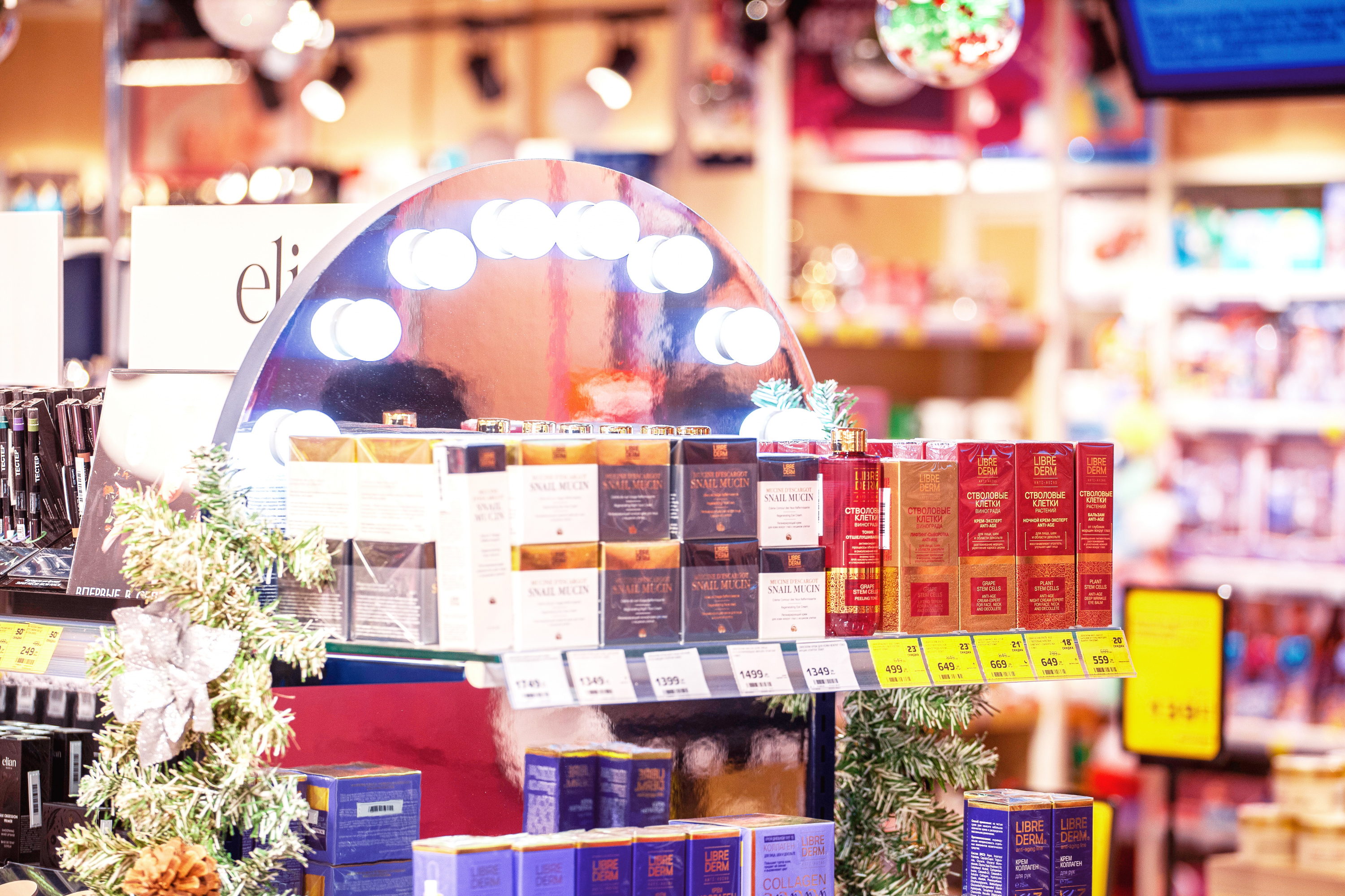 фото: Retail.ru