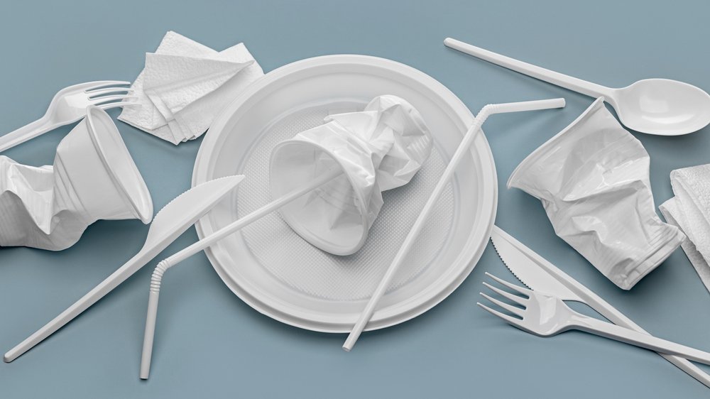 Beloborod/Shutterstock/Fotodom