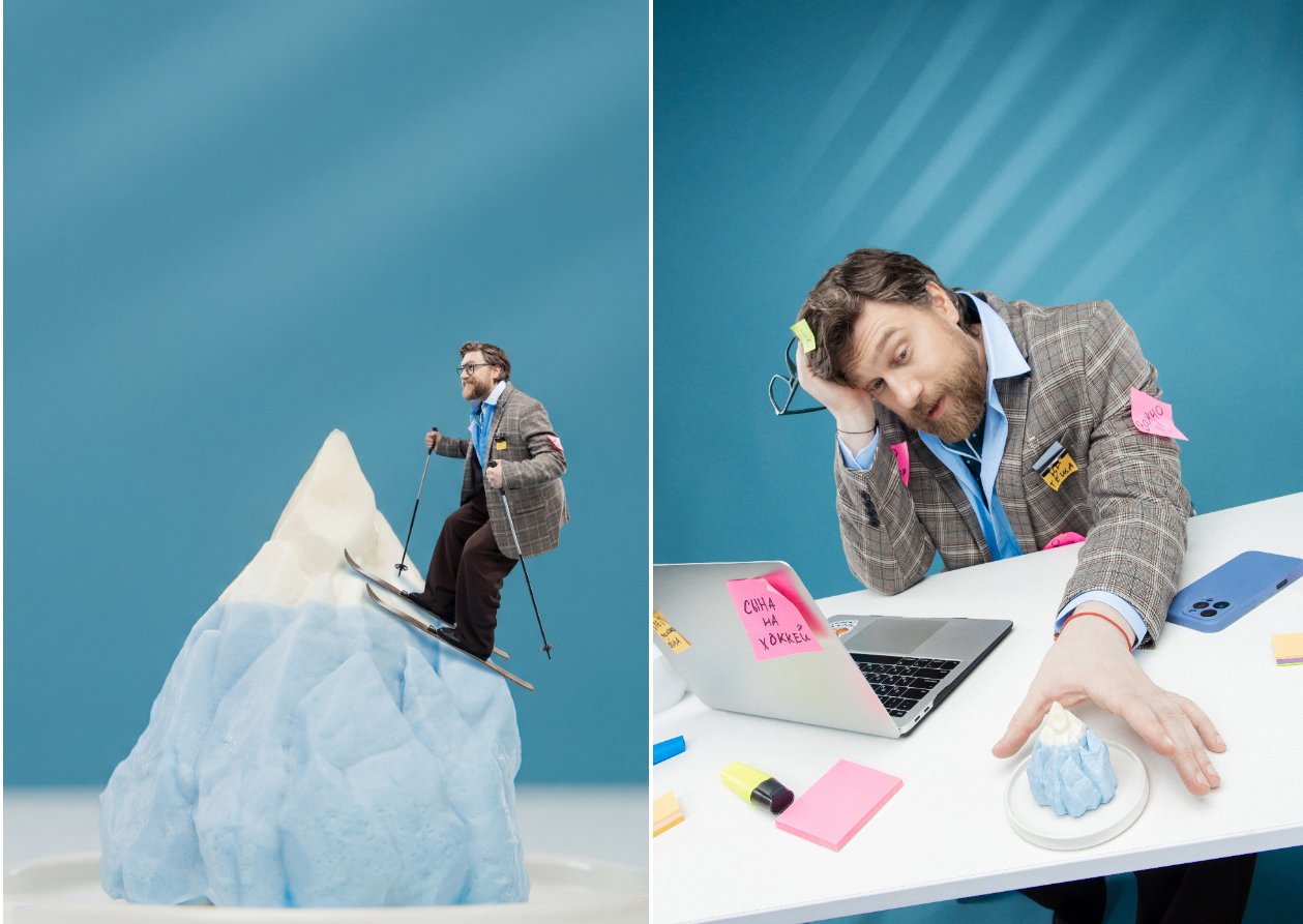 Источник: «ВкусВилл»