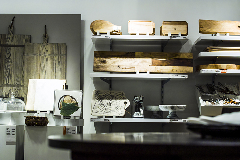 Crate&Barrel Crate&Barrel