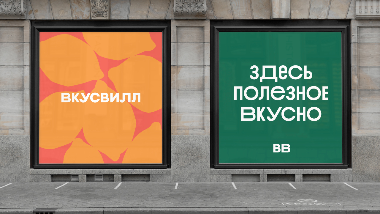 Ян Дюннинг Фото